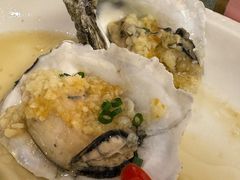 -御满江海鲜酒家(洛溪新城店)