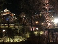 -城门披萨