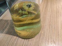 -麻辣盛艳(淮安万达店)