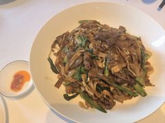 -炳胜公馆(珠江新城店)