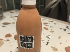 -华嫂冰室(湾仔店)