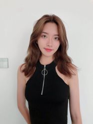 -MRMODE时尚先生美发沙龙