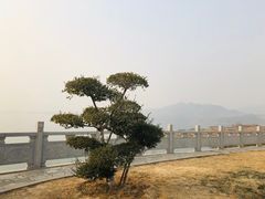-中央统战部旧址