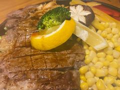 -九州酒场ひこぞう(2号店)