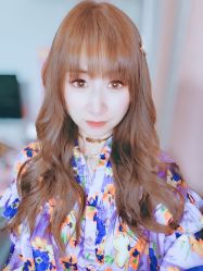 -CARR SALON