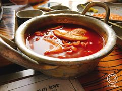 -纽斯桑拿会所(天山店)