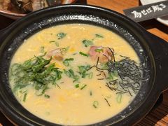-Fukumimi·美醉堂 居酒屋(金尚店)