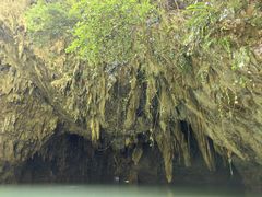 -三门海