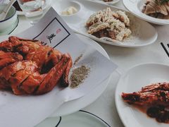 -云中小雅
