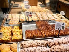 -麦陌(正弘城店)