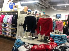 -GAP(王府井奥莱·香江小镇店)