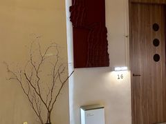 -手技王·影院足道·SPA(深圳之眼店)