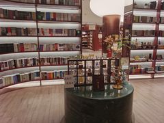 -二酉书店TOYOU BOOKS