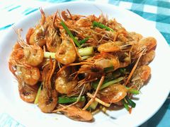 -欣怡茶庄·始于1999(梅家坞店)