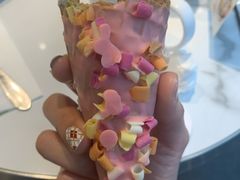 -哈根达斯(滨江店)