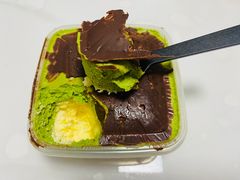 -仙豆菓夫(鼓楼店)