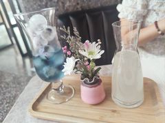 -大树餐厅(红旗街万达店)