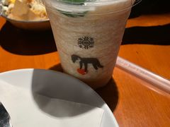 -VT101维多利广场