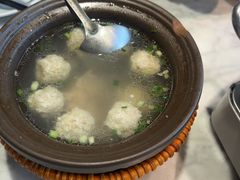 -小菜园新徽菜(无锡宜家荟聚中心店)