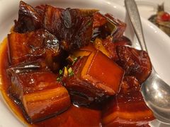 -同庆楼(花园店)