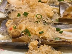 -抱德·潮汕味(敦和店原惠城鱼仔)