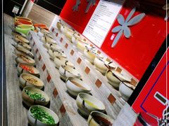 -要德火锅(鼓楼店)