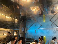 -巴厘龙虾·榜首油焖大虾(洞庭·艺术洋房店)