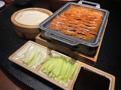 -夏氏砂锅(万松园店)