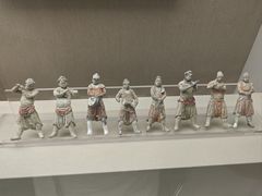 -总统兵马大元帅府