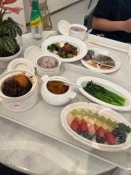 -侒悦缦月子中心·疗愈园区(龙岗店)