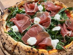 -Alimentari Grande(东湖路店)