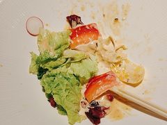 -大鸭梨烤鸭(顺义石园店)