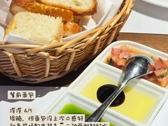 -CAPARESH開府莱舍(望京金辉店)