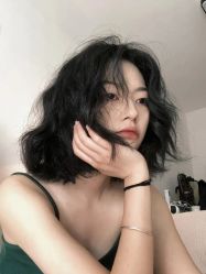 -FASHION PALACE hair+