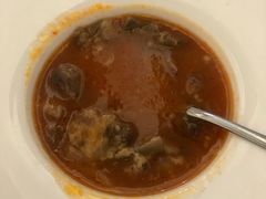 -红房子西菜馆(淮海中路店)
