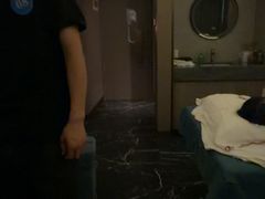 -润足坊足浴(枋湖双十店)