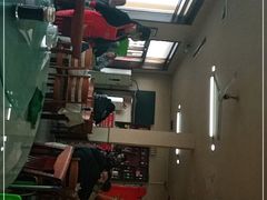 -天瑞祥烧麦馆(芥园西道店)