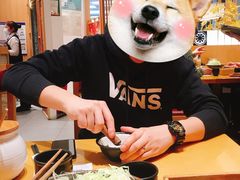 -胜博殿日式炸猪排(西红门店)