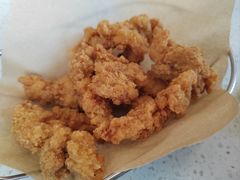 -必胜客(长沙天健城店)