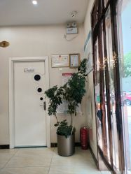 -紫洁俪方（北京）医疗美容