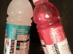 维他命水-全家便利店(长江南路站店)