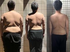-FLARE STAR FITNESS(复地活力城店)