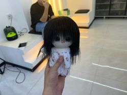 -V7 HAIR SALON