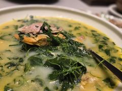 -扬州万怡酒店-中餐厅(文昌中路店)