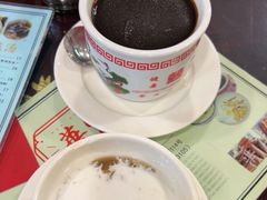 -华生行(大良店)