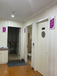 -艾博尔医院