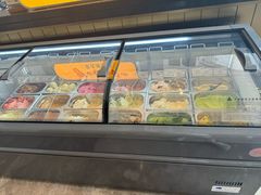 -福州泰禾铂尔曼酒店·大堂酒廊