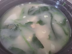 -江南大酒店(上肖墙店)
