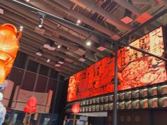 -天辣(金桥啦啦宝都店)