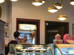 -哈根达斯(美罗城店)